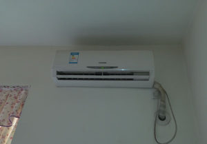 百色空调维修电话是多少