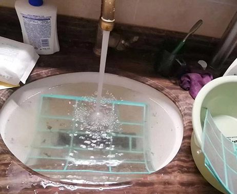 百色空调维修售后服务中心电话