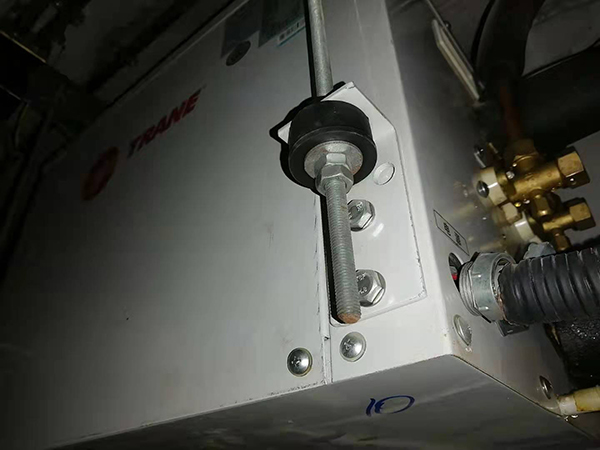 百色空调维修售后服务中心