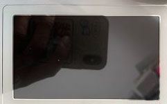 百色空调售后维修服务中心电话是多少