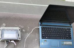 百色中央空调维修电话是多少