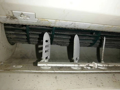 百色空调维修售后服务中心电话是多少