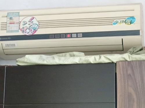 百色空调维修售后服务中心