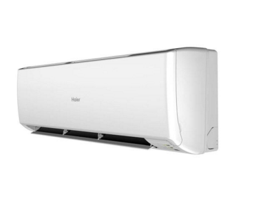 百色维修空调制冷效果差电话在哪里找