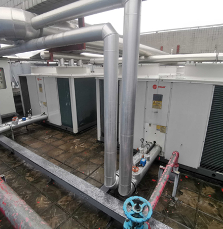 百色附近中央空调维修 百色上门中央空调维修