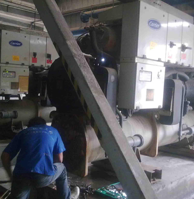 百色冰箱维修 百色制冷设备维修