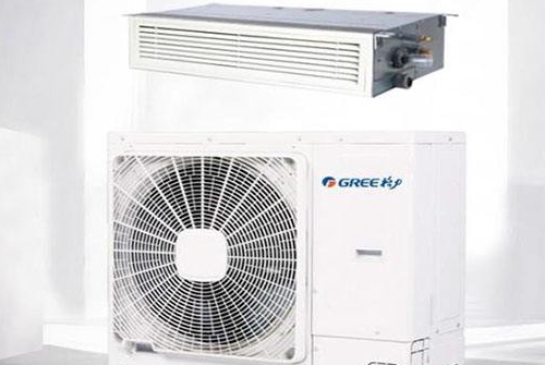 百色维修空调电话在哪里找